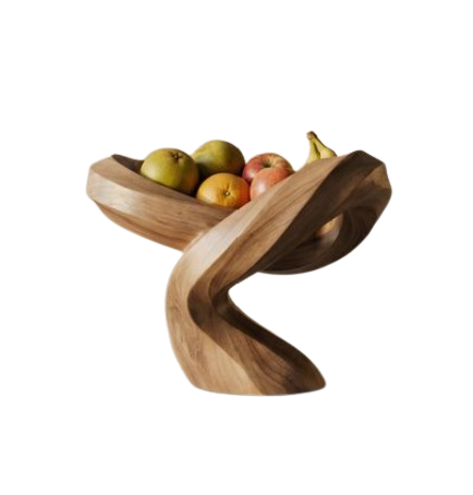 Flower Vase